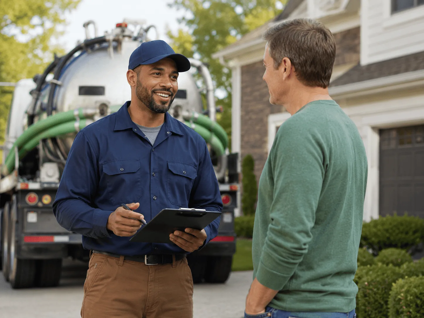 Mosquito Control Pacific, MO FAQs